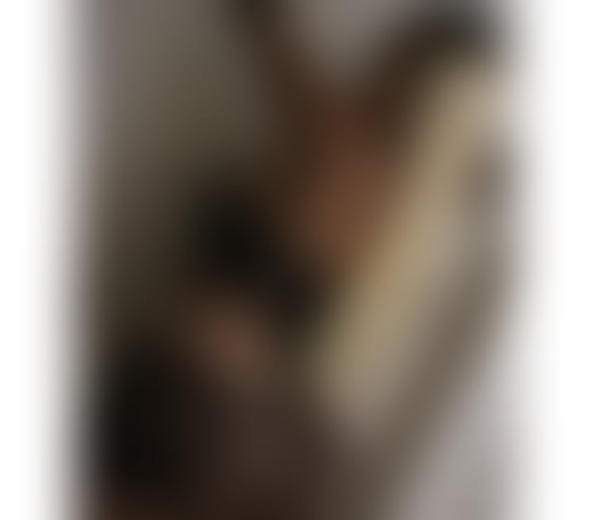 Trans Escorts Cambridgeshire Cambridge - Photos for Lola Begginers Are Welcome Premium TS