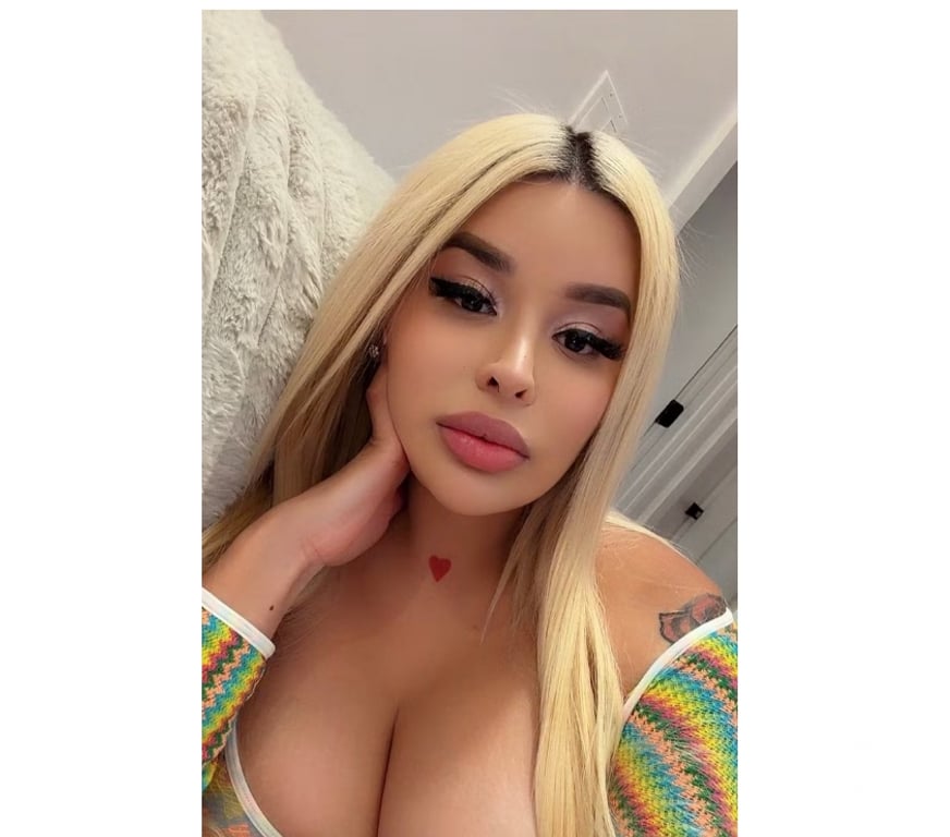 Trans Escorts Cambridgeshire Cambridge - Photos for Lola Begginers Are Welcome Premium TS