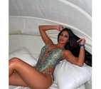 New in town outcall real pics ❤️😍🎉🥰