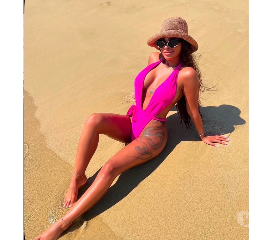 Escorts Glasgow Glasgow City Centre - Glasgow - Photos for New in town outcall real pics ❤️😍🎉🥰