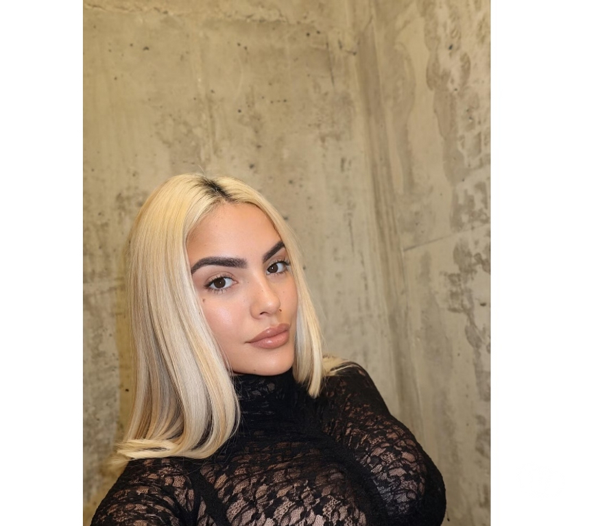 Trans Escorts South Yorkshire Sheffield - Photos for Nelly No Rush At All Make Ur Dreams