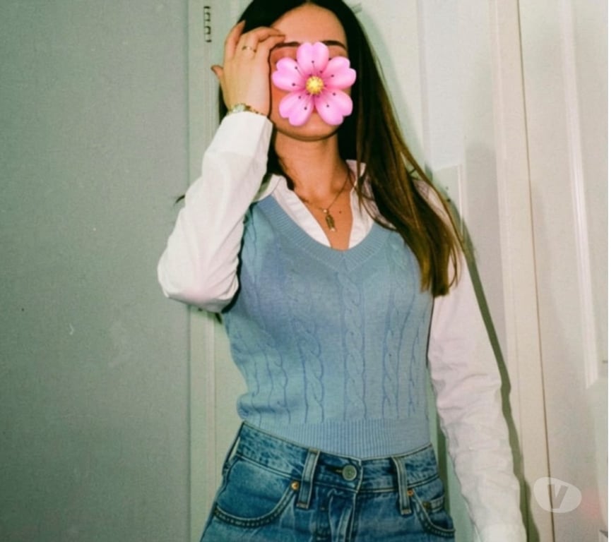 Escorts Edinburgh Edinburgh Old Town - Edinburgh - Photos for I'm indian girl in Edinburgh