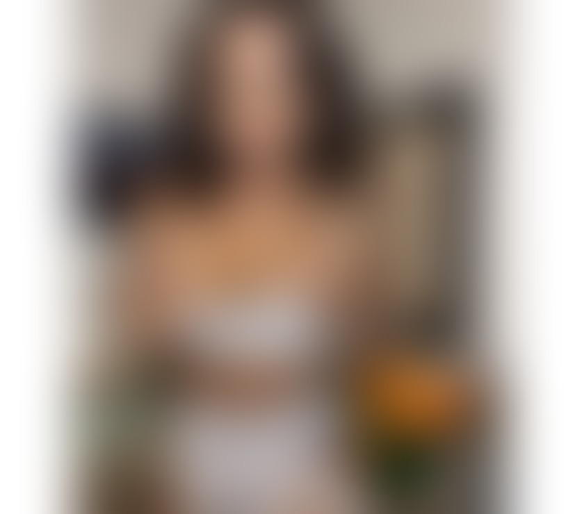Escorts West Midlands Wolverhampton - Photos for 🇧🇷🔥HOT BRAZILIAN 🔥🇧🇷