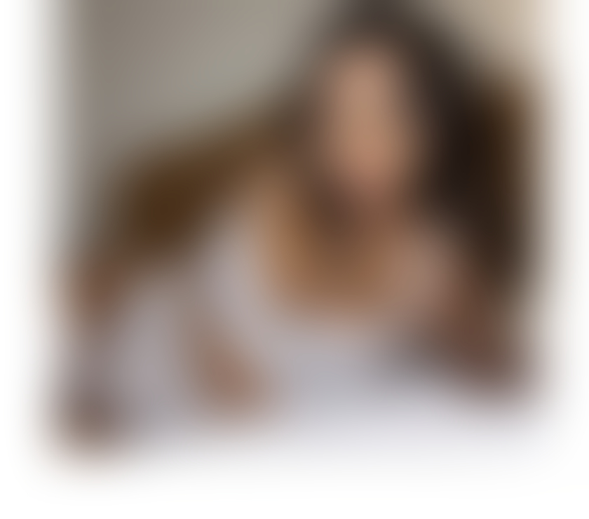 Escorts West Midlands Wolverhampton - Photos for 🇧🇷🔥HOT BRAZILIAN 🔥🇧🇷