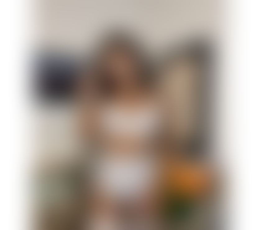 Escorts West Midlands Wolverhampton - Photos for 🇧🇷🔥HOT BRAZILIAN 🔥🇧🇷