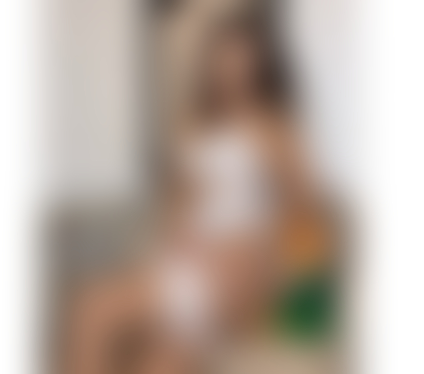 Escorts West Midlands Wolverhampton - Photos for 🇧🇷🔥HOT BRAZILIAN 🔥🇧🇷