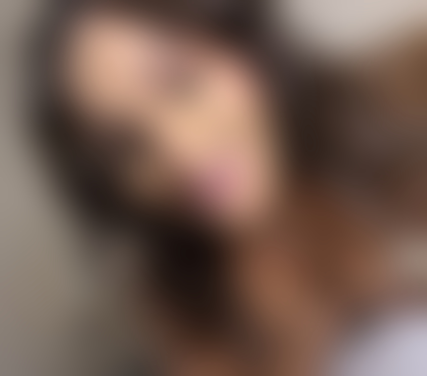Escorts West Midlands Wolverhampton - Photos for 🇧🇷🔥HOT BRAZILIAN 🔥🇧🇷