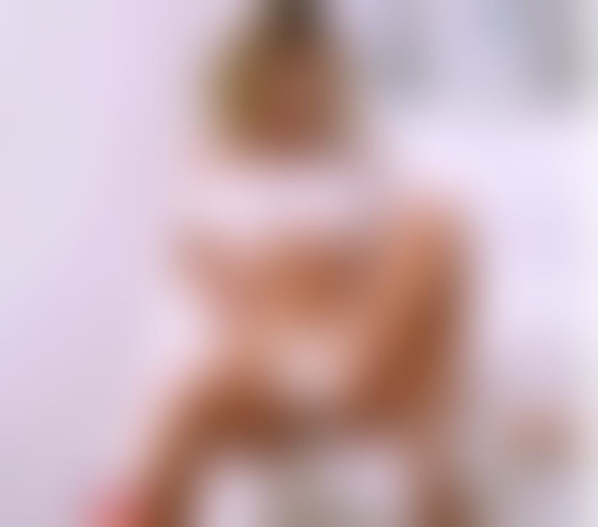 Escorts Greater Manchester Manchester - Photos for Lolla having fun with me 🔥💯