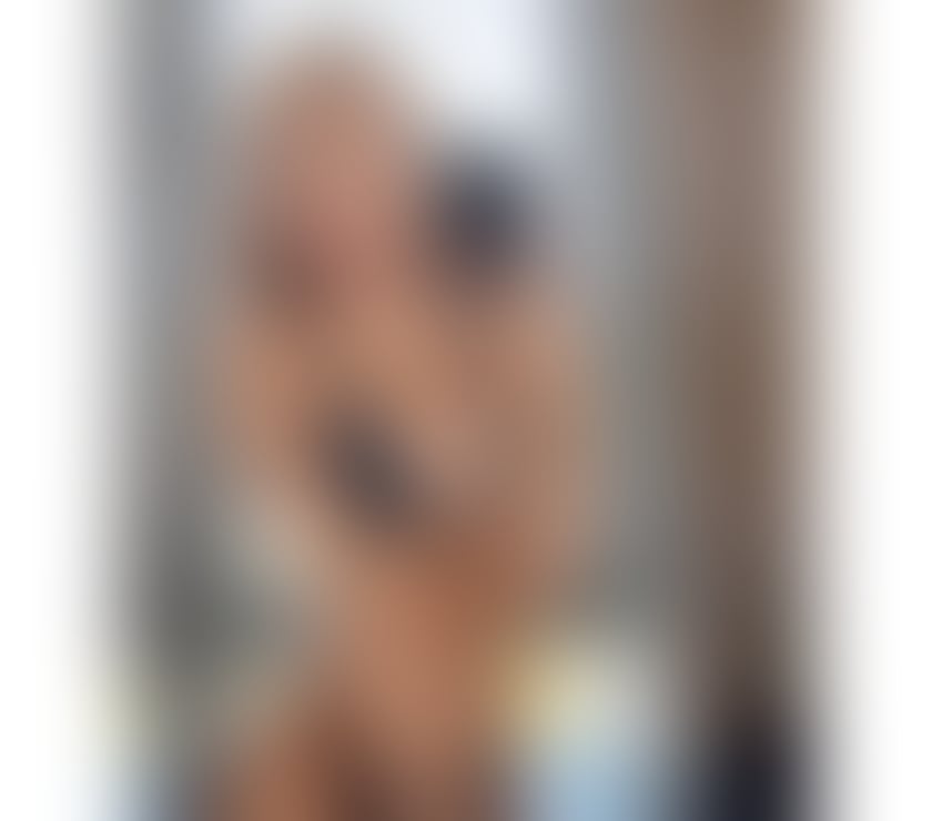Escorts Greater Manchester Manchester - Photos for Lolla having fun with me 🔥💯