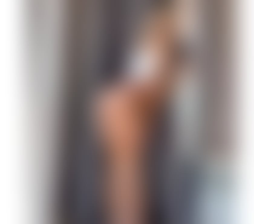 Escorts Greater Manchester Manchester - Photos for Lolla having fun with me 🔥💯