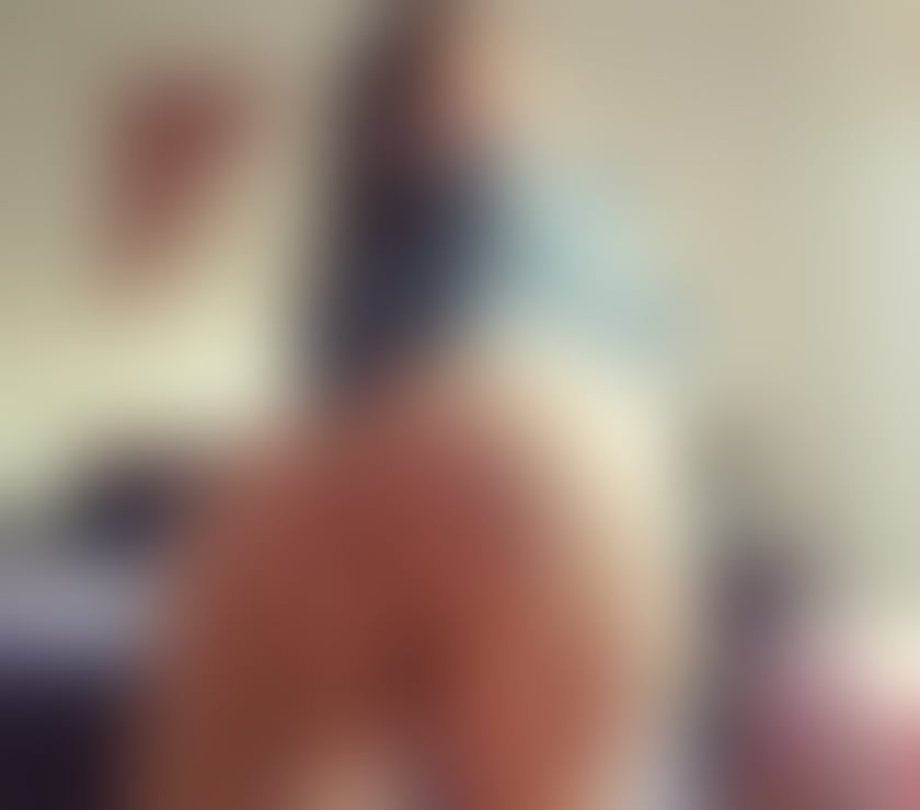 Escorts Bedfordshire Central Bedfordshire - Photos for For the most daring and exquisite men