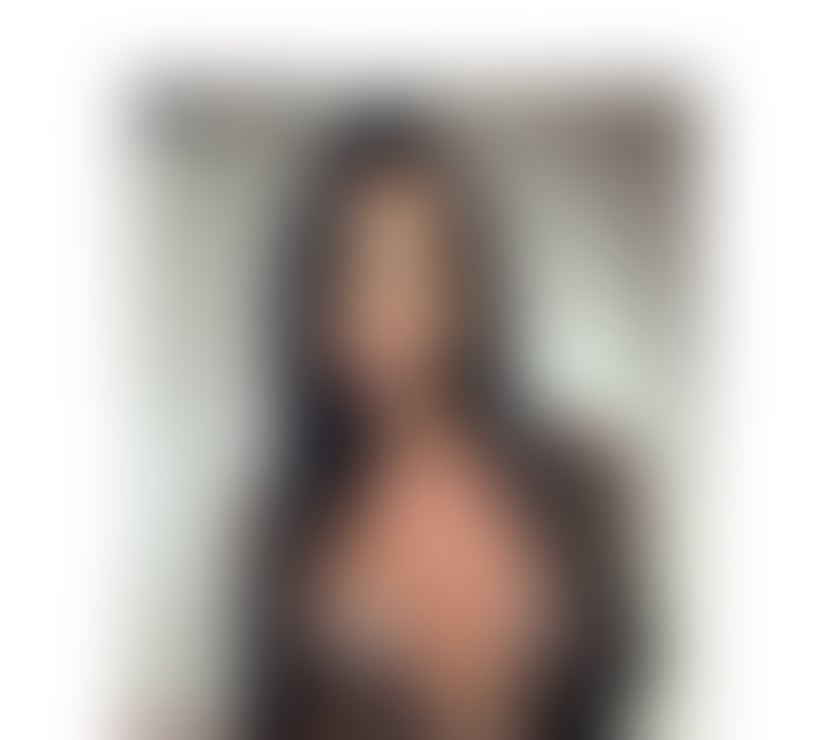 Trans Escorts Highland Inverness - Highland - Photos for Yuba Bombshell Fully Working Down No Shy