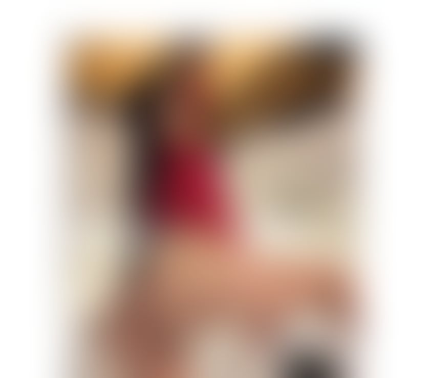 Trans Escorts Highland Inverness - Highland - Photos for Yuba Bombshell Fully Working Down No Shy