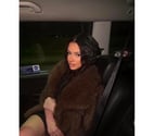 Sophia New in town outcall real pics ❤️🥰🎉😍🩷