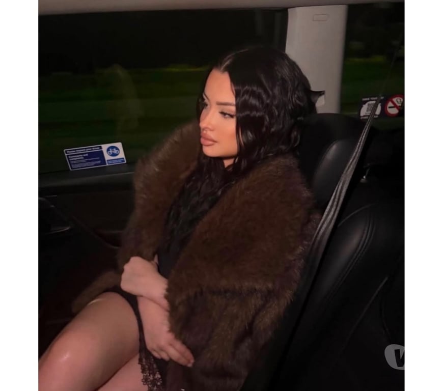 Escorts Cardiff Cardiff City Centre - Cardiff - Photos for Sophia New in town outcall real pics ❤️🥰🎉😍🩷