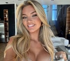 Exeter City Centre - Exeter — I am Jasmine ,Party Girl