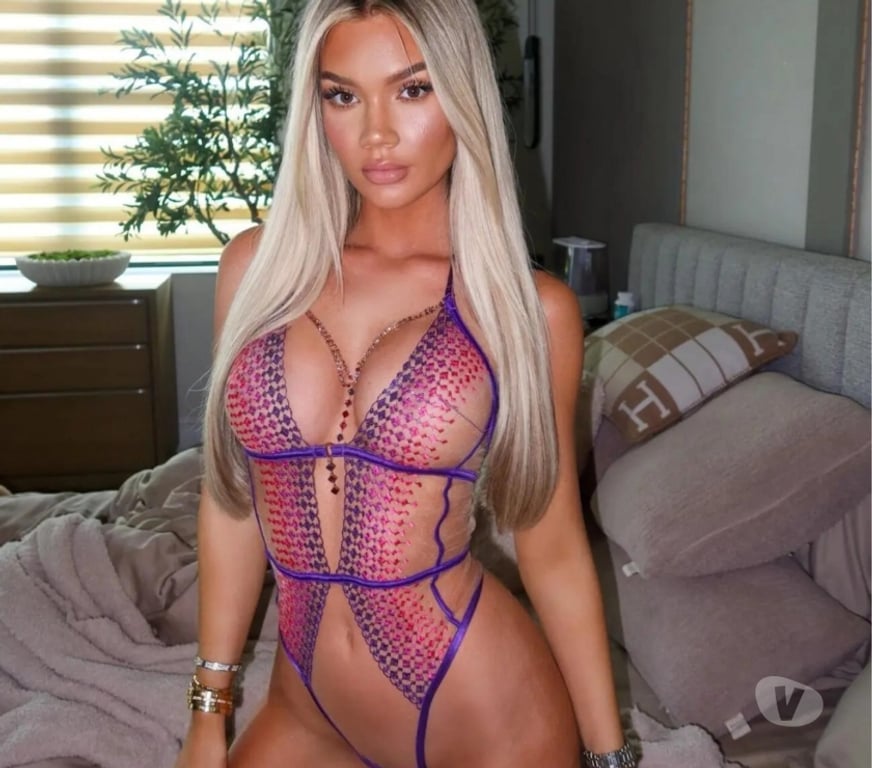 Escorts Devon Exeter - Photos for I am Jasmine ,Party Girl