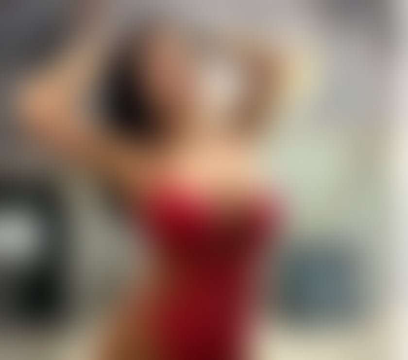 Escorts Somerset Bridgwater - Somerset - Photos for NICOLLE 🔥🍫 100% GENUINE x OUT 📞 EXCLUSIVE