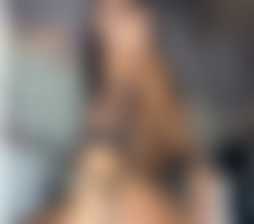 Escorts Somerset North Somerset - Photos for NICOLLE 🔥🍫 100% GENUINE x OUT 📞 EXCLUSIVE