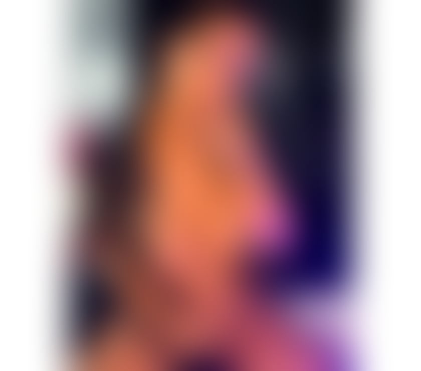 Escorts Somerset Bridgwater - Somerset - Photos for NICOLLE 🔥🍫 100% GENUINE x OUT 📞 EXCLUSIVE