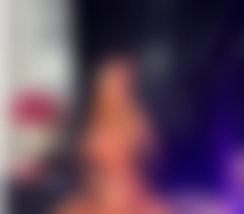 Escorts Bridgwater Somerset - Photos for NICOLLE 🔥🍫 100% GENUINE x OUT 📞 EXCLUSIVE