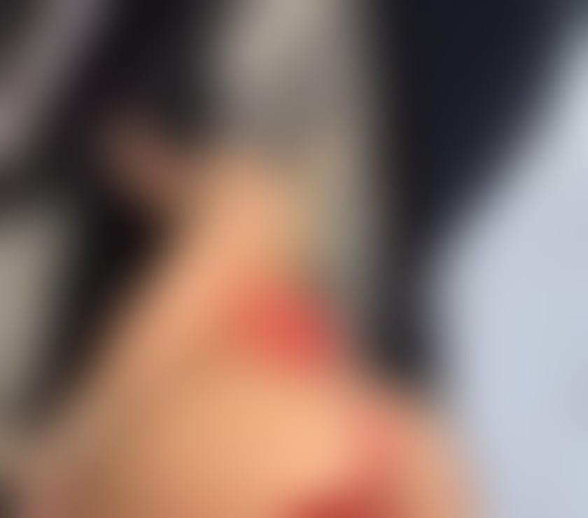Escorts Somerset Bridgwater - Somerset - Photos for NICOLLE 🔥🍫 100% GENUINE x OUT 📞 EXCLUSIVE