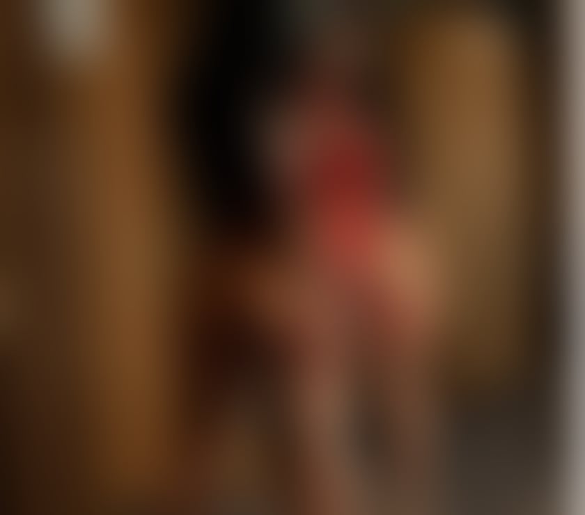 Escorts Somerset North Somerset - Photos for NICOLLE 🔥🍫 100% GENUINE x OUT 📞 EXCLUSIVE