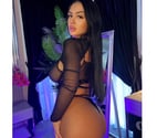 Weston - North Somerset — NICOLLE 🔥🍫 100% GENUINE x OUT 📞 EXCLUSIVE