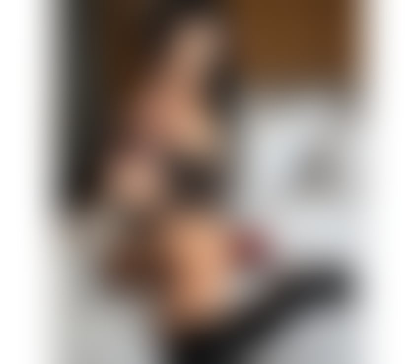 Escorts Somerset North Somerset - Photos for NICOLLE 🔥🍫 100% GENUINE x OUT 📞 EXCLUSIVE