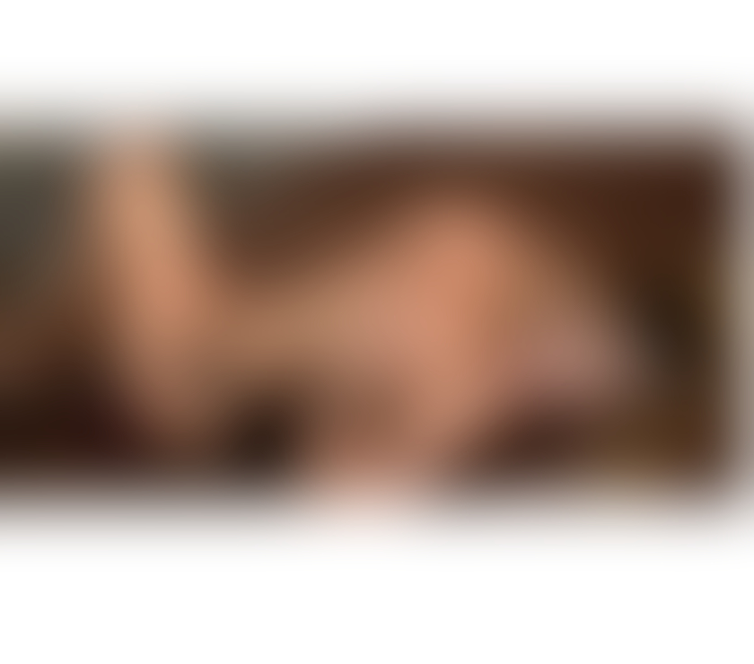 Escorts Cumberland Abbeytown - Cumberland - Photos for My goal is to make the meeting special