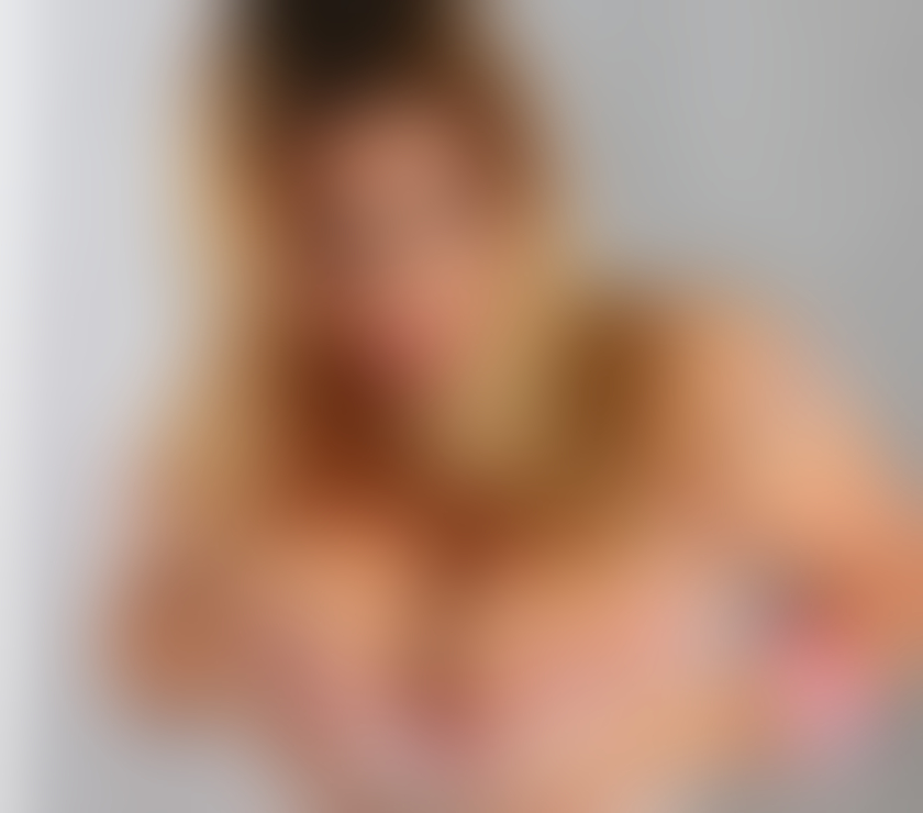 Escorts Cumberland Abbeytown - Cumberland - Photos for My goal is to make the meeting special