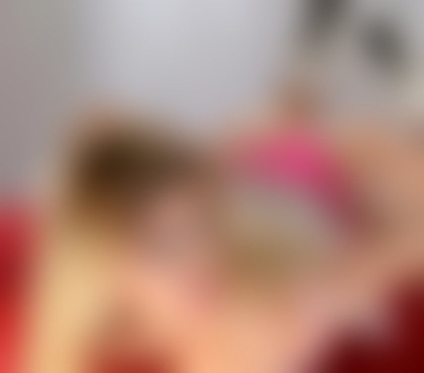 Escorts Cumberland Abbeytown - Cumberland - Photos for My goal is to make the meeting special