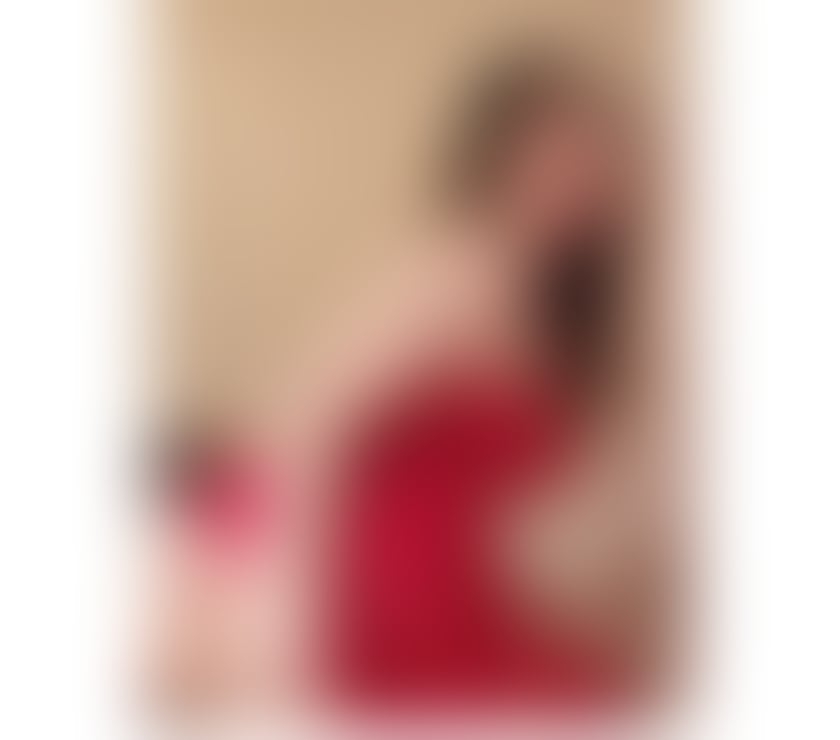 Escorts West Midlands Solihull - Photos for 💋Jenny sexy thai girl 💋great owo💦 CALL:07376477243