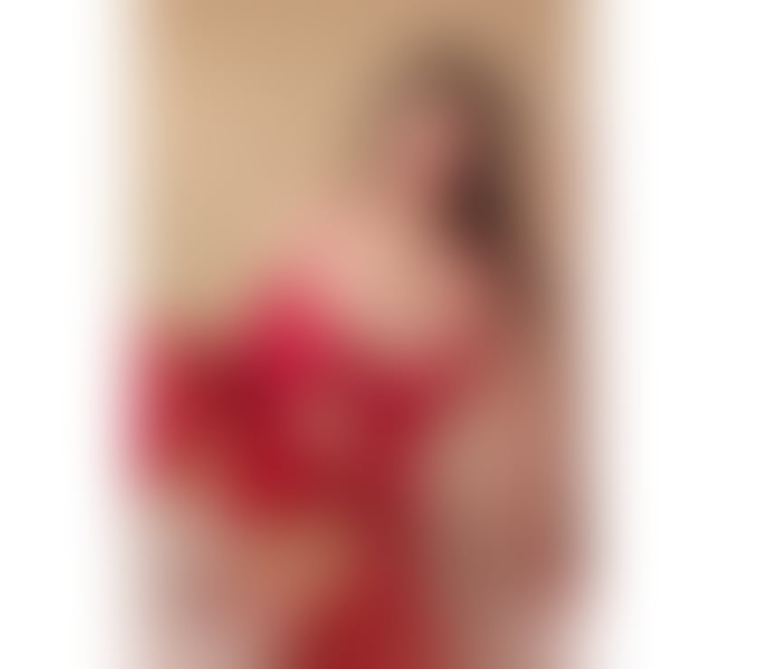 Escorts West Midlands Solihull - Photos for 💋Jenny sexy thai girl 💋great owo💦 CALL:07376477243