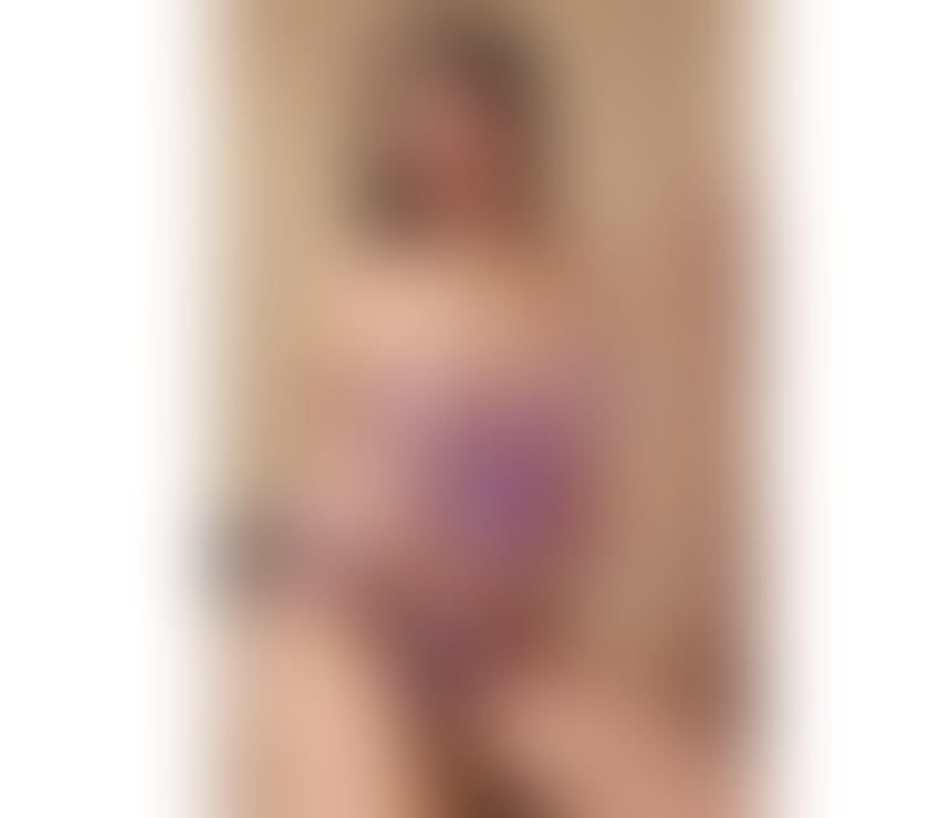 Escorts West Midlands Solihull - Photos for 💋Jenny sexy thai girl 💋great owo💦 CALL:07376477243
