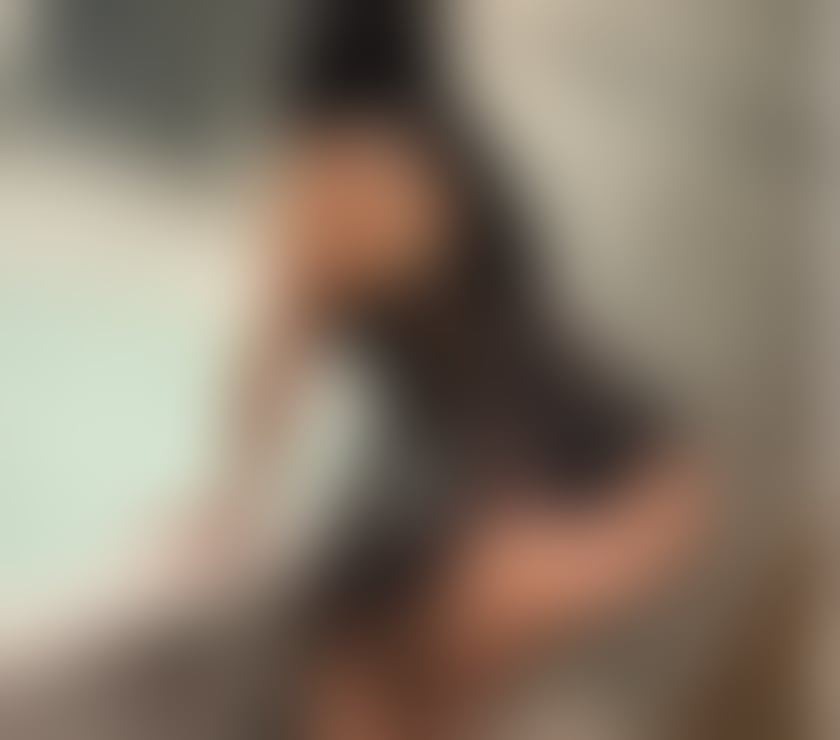 Escorts Wiltshire Abberd - Wiltshire - Photos for Life moves quickly