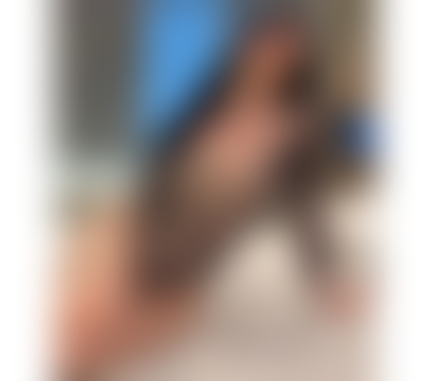 Escorts Wiltshire Abberd - Wiltshire - Photos for Life moves quickly