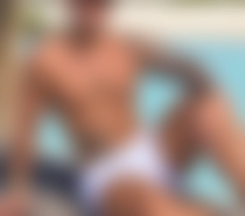  Gay massage West Midlands Birmingham - Photos for Massimos, Handsome, Masculine & Discreet