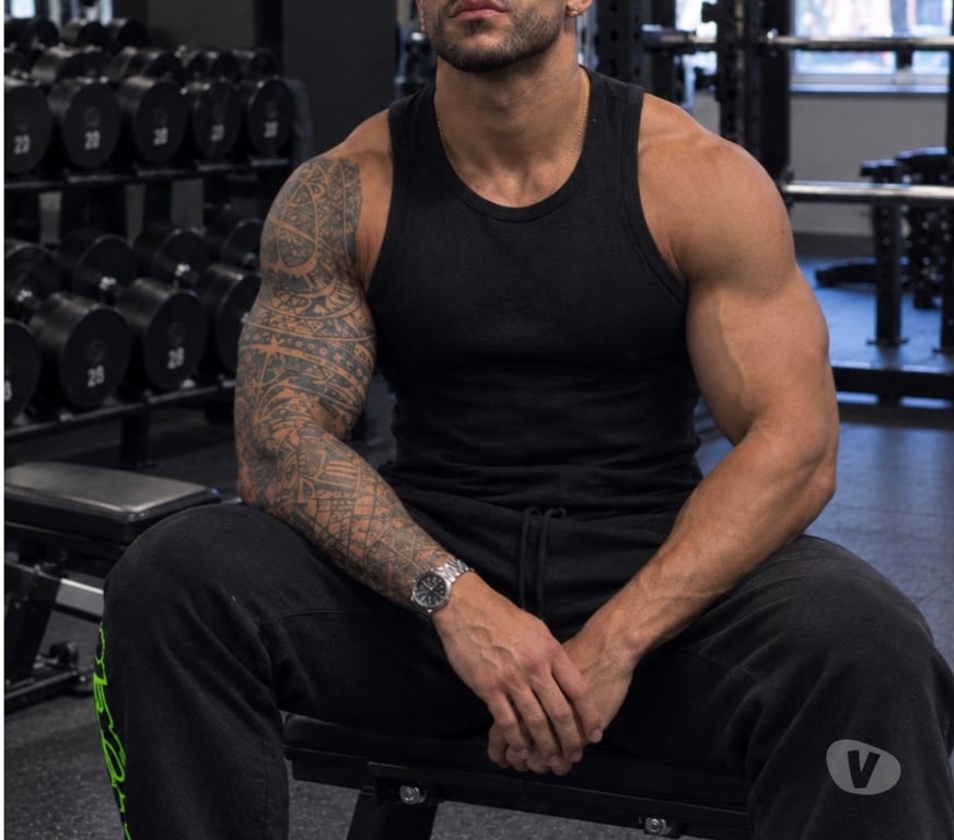  Gay massage West Midlands Birmingham - Photos for Massimos, Handsome, Masculine & Discreet