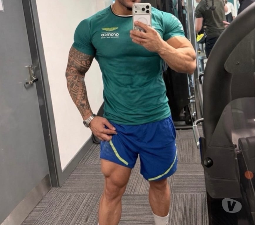  Gay massage West Midlands Birmingham - Photos for Massimos, Handsome, Masculine & Discreet