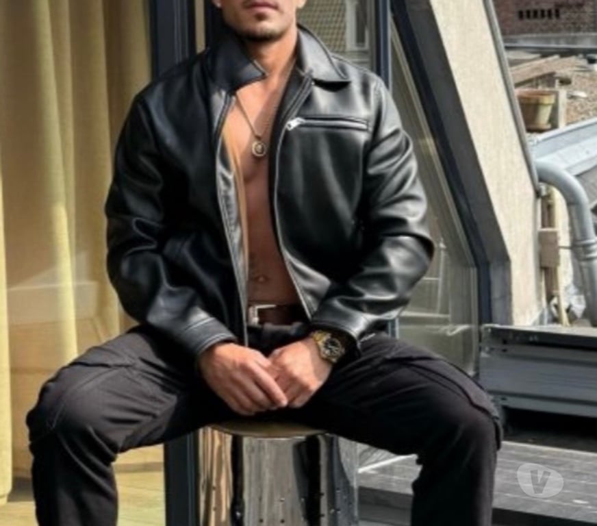  Gay massage West Midlands Birmingham - Photos for Massimos, Handsome, Masculine & Discreet