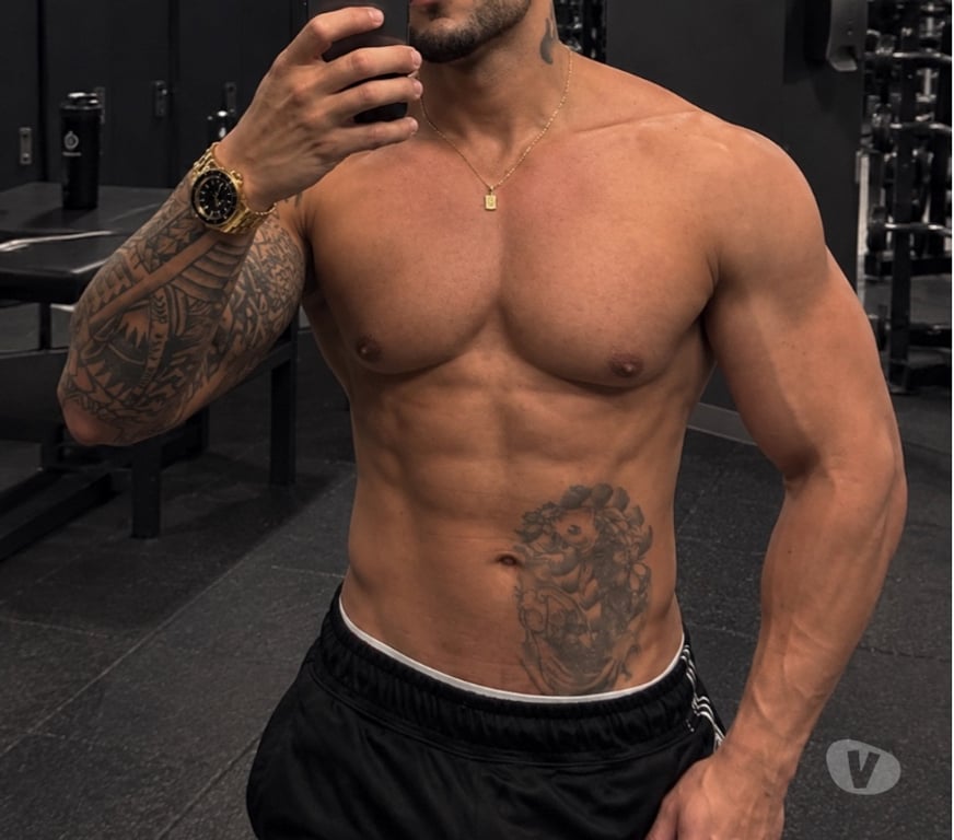  Gay massage West Midlands Birmingham - Photos for Massimos, Handsome, Masculine & Discreet