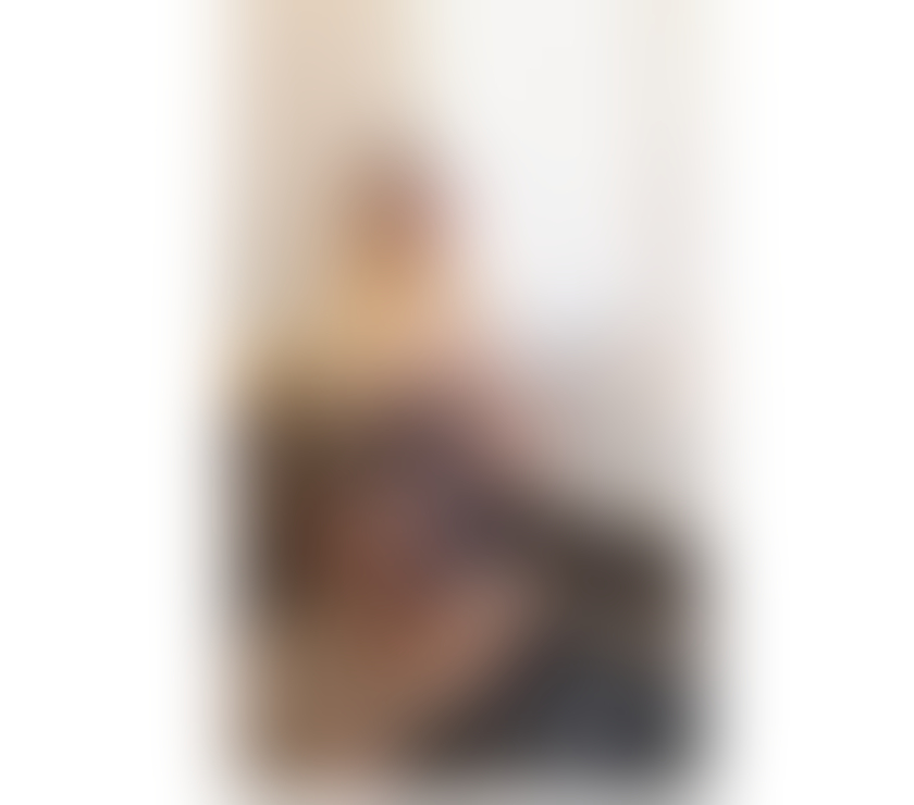 Escorts East London Stratford - East London - Photos for 🫦❤️❤️ROXANA ❤️❤️🫦
