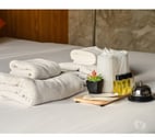 Men's Relaxation Full Body Massage