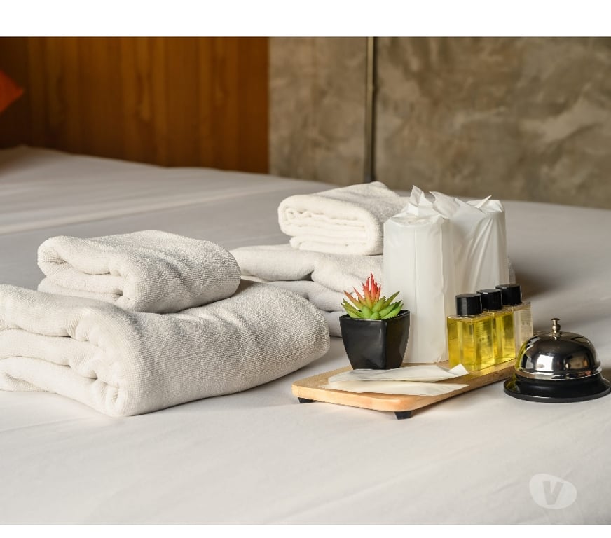 Full body massage Staffordshire East Staffordshire - Photos for Men's Relaxation Full Body Massage