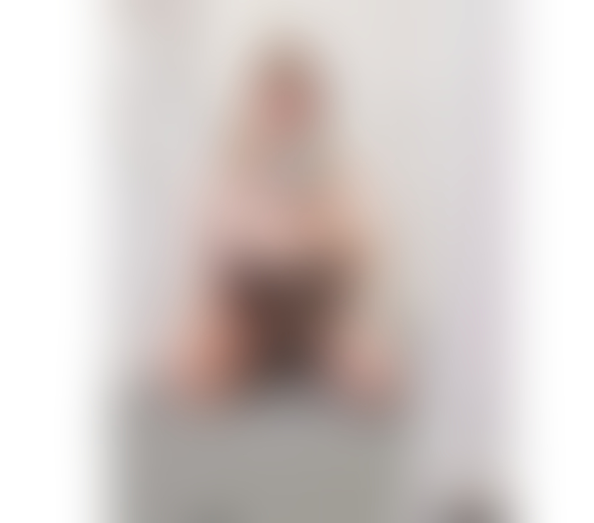 Escorts East London Forest Gate - East London - Photos for 🫦❤️❤️ROXANA ❤️❤️🫦