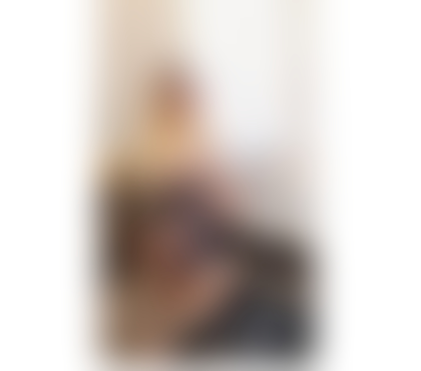 Escorts East London Forest Gate - East London - Photos for 🫦❤️❤️ROXANA ❤️❤️🫦