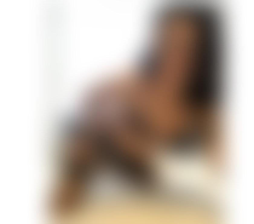 Escorts West Midlands Wolverhampton - Photos for Paolla 🔥 Hot Brazilian 🇧🇷 Party Girl 🥂