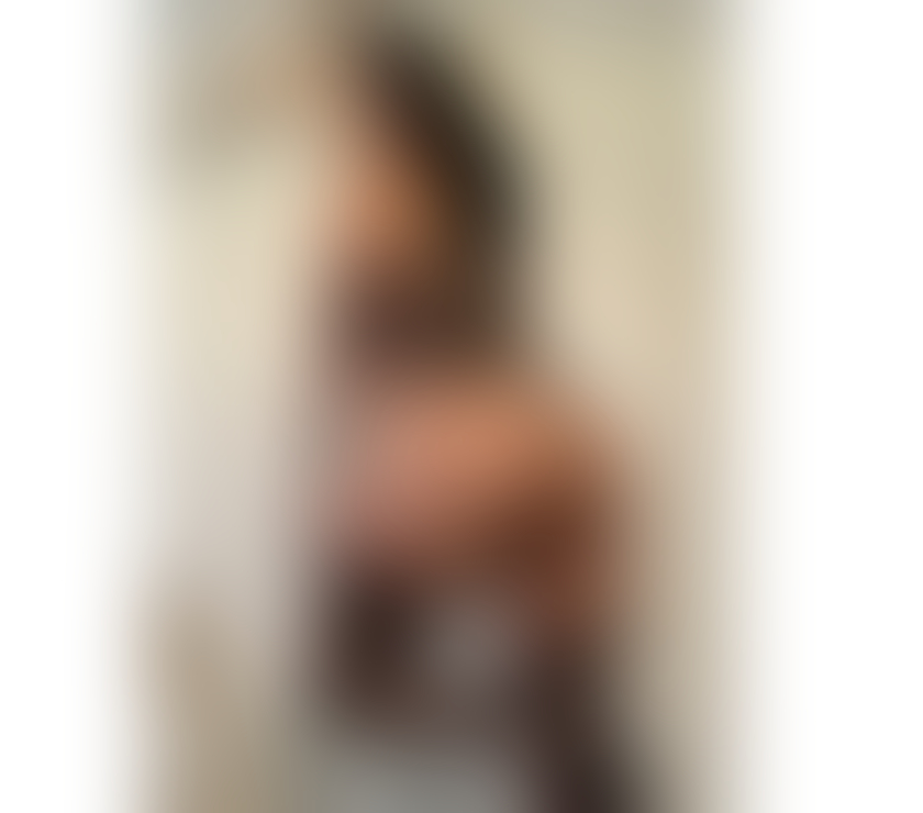 Escorts West Midlands Wolverhampton - Photos for Paolla 🔥 Hot Brazilian 🇧🇷 Party Girl 🥂
