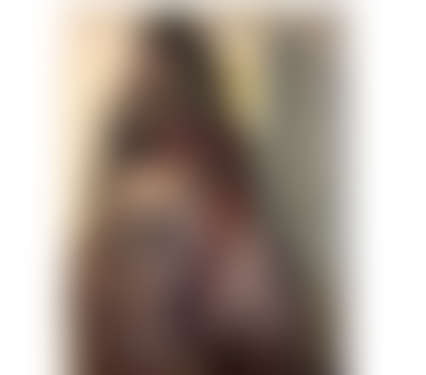 Escorts West Midlands Wolverhampton - Photos for Paolla 🔥 Hot Brazilian 🇧🇷 Party Girl 🥂